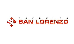 Cerámica San Lorenzo